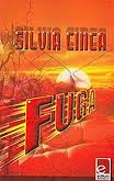 fuga