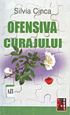 ofensiva